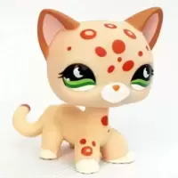 LPS 852