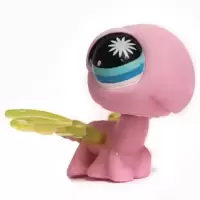 LPS 865