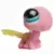 LPS 865