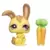 Littlest Pet shop - Generation 2 - LPS 887