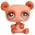 LPS 925