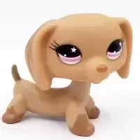 LPS 932