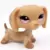 Littlest Pet shop - Generation 2 - LPS 932