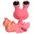 LPS 952