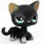 LPS 0994