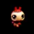 Littlest Pet Shop - Generation 3 - LPS 1017