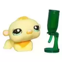 LPS 1032