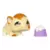 Littlest Pet Shop - Generation 3 - LPS 1044