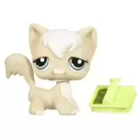LPS 1047