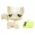 Littlest Pet Shop - Generation 3 - LPS 1047