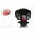 LPS 1100
