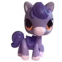 LPS 1114