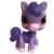 LPS 1114
