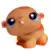 LPS 1198