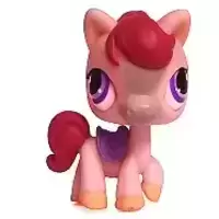 LPS 1263