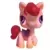 Littlest Pet Shop - Generation 3 - LPS 1263