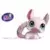 Littlest Pet Shop - Generation 3 - LPS 1401