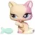 LPS 1402