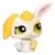 LPS 1417