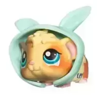 LPS 1418