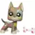 LPS 1439
