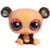 Littlest Pet Shop - Generation 3 - LPS 1495