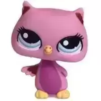 LPS 1508