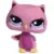 LPS 1508