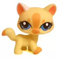 LPS 1546
