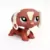 Littlest Pet Shop - Generation 3 - LPS 1631