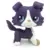 Littlest Pet Shop - Generation 3 - LPS 1676
