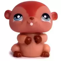 LPS 1947