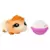 LPS 2062