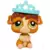 LPS 2148