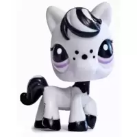 LPS 2247
