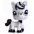 LPS 2247