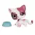 Littlest Pet Shop - Generation 3 - LPS 2290