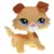 LPS 2452