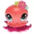 LPS 2473