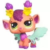 LPS 2616
