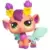 Littlest Pet Shop - Generation 3 - LPS 2616