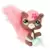 Littlest Pet Shop - Generation 3 - LPS 2641