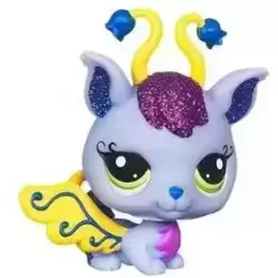 LPS 2677