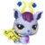 LPS 2677