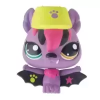 LPS 2719