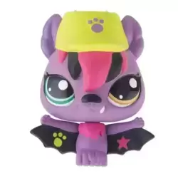 LPS 2719