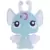 LPS 2802
