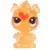 Littlest Pet Shop - Generation 4 - LPS 2811