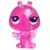 Littlest Pet Shop - Generation 4 - LPS 2816
