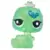 LPS 2818